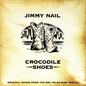Crocodile Shoes sheet music download