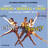 Shalom voice piano or guitar sheet music