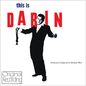 Don't Dream Of Anybody But Me sheet music download