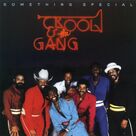 Cover icon of Get Down On It sheet music for piano solo (chords, lyrics, melody) by Kool And The Gang, Peter Andre, Charles Smith, Eumir Deodato, George Brown, James Taylor, Robert Bell, Robert Mickens and Ronald Bell, intermediate piano (chords, lyrics, melody)