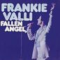 Fallen Angel sheet music download