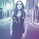 Cover icon of Katy On A Mission sheet music for voice, piano or guitar by Katy B, Benga, Geeneus and Katie Brien, intermediate skill level