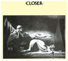 Cover icon of Isolation sheet music for voice, piano or guitar by Joy Division, Bernard Sumner, Ian Curtis and Peter Hook, intermediate skill level