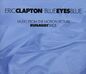 Blue Eyes Blue sheet music download