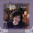Behold The Lamb voice piano or guitar sheet music