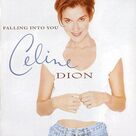 Cover icon of I Don't Know sheet music for piano solo (chords, lyrics, melody) by Celine Dion, J. Kapler, Jean Goldman and Philip Galdston, intermediate piano (chords, lyrics, melody)
