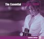 I Love You sheet music download
