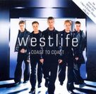 Cover icon of I Lay My Love On You sheet music for piano solo (chords, lyrics, melody) by Westlife, David Kreuger, Jorgen Elofsson and Per Magnusson, intermediate piano (chords, lyrics, melody)