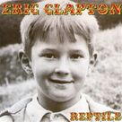 Cover icon of Believe In Life sheet music for guitar (chords) by Eric Clapton, intermediate skill level