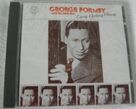 Cover icon of Noughts And Crosses sheet music for voice, piano or guitar by George Formby, Harry Parr-Davies and Roma Campbell-Hunter, intermediate skill level