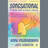 Songsational choir sheet music