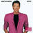 Lido Shuffle voice piano or guitar sheet music