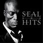 Killer sheet music download