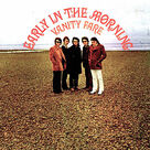 Cover icon of Early In The Morning sheet music for voice, piano or guitar by Vanity Fare, Eddie Seago and Mike Leander, intermediate skill level