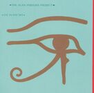 Cover icon of Psychobabble sheet music for voice, piano or guitar by Alan Parsons Project, Alan Parsons and Eric Woolfson, intermediate skill level