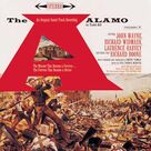 Cover icon of The Green Leaves Of Summer sheet music for voice, piano or guitar by Dimitri Tiomkin and Paul Francis Webster, intermediate skill level