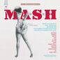 Song From M*A*S*H sheet music download