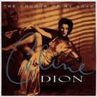 Cover icon of Love Doesn't Ask Why sheet music for piano solo (chords, lyrics, melody) by Celine Dion, Barry Mann, Cynthia Weil and Philip Galdston, intermediate piano (chords, lyrics, melody)
