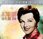 It Could Happen To You sheet music download