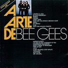 Cover icon of I've Gotta Get A Message To You sheet music for piano solo (chords, lyrics, melody) by Bee Gees, Barry Gibb, Maurice Gibb and Robin Gibb, intermediate piano (chords, lyrics, melody)