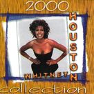 Cover icon of I'm Every Woman sheet music for piano solo (chords, lyrics, melody) by Whitney Houston, Nickolas Ashford and Valerie Simpson, intermediate piano (chords, lyrics, melody)