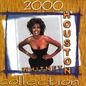 I'm Every Woman sheet music download