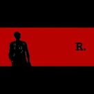 Cover icon of I'm Your Angel sheet music for piano solo (chords, lyrics, melody) by Celine Dion and Robert Kelly, wedding score, intermediate piano (chords, lyrics, melody)