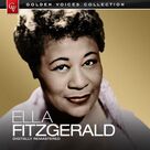 Cover icon of If You Can't Sing It (You'll Have To Swing It) sheet music for piano solo (chords, lyrics, melody) by Ella Fitzgerald and Sam Coslow, intermediate piano (chords, lyrics, melody)