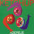 The Ketchup Song piano solo sheet music