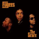 Cover icon of Killing Me Softly With His Song sheet music for piano solo (chords, lyrics, melody) by The Fugees, Charles Fox and Norman Gimbel, intermediate piano (chords, lyrics, melody)