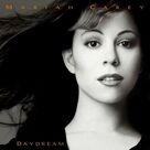 Cover icon of One Sweet Day sheet music for piano solo (chords, lyrics, melody) by Mariah Carey and Boyz II Men, Mariah Carey, Michael McCary, Nathan Morris, Shawn Stockman, Walter Afanasieff and Wanya Morris, wedding score, intermediate piano (chords, lyrics, melody)