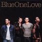 One Love sheet music download