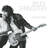 Born To Run guitar sheet music