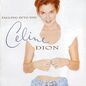 Seduces Me sheet music download