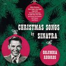 Cover icon of That Old Black Magic sheet music for piano solo (chords, lyrics, melody) by Frank Sinatra, Harold Arlen and Johnny Mercer, intermediate piano (chords, lyrics, melody)