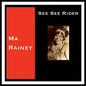 See See Rider sheet music download