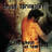The Ghost Of Tom Joad guitar sheet music