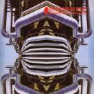 Cover icon of Since The Last Goodbye sheet music for voice, piano or guitar by Alan Parsons Project, Alan Parsons and Eric Woolfson, intermediate skill level