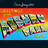 Blinded By The Light guitar sheet music
