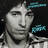 Point Blank guitar sheet music