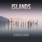Cover icon of The Earth Prelude sheet music for piano solo by Ludovico Einaudi, classical score, intermediate skill level