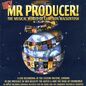 Stephen Schwartz: A Musical Celebration sheet music download