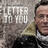 Letter To You guitar sheet music