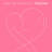 Boy With Luv piano solo sheet music