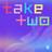 Take Two piano solo sheet music