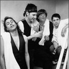 Cover icon of Closer To Free sheet music for piano solo by BoDeans, Kurt Neumann and Sam Llanas, intermediate skill level