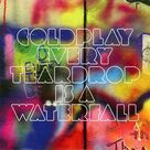 Cover icon of Moving To Mars sheet music for guitar (tablature) by Coldplay, Brian Eno, Chris Martin, Guy Berryman, Jon Buckland and Will Champion, intermediate skill level