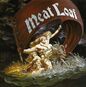 Read'em And Weep sheet music download