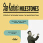 The Peanut Vendor sheet music download