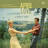 April Love voice piano or guitar sheet music